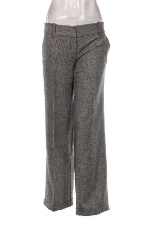 Pantaloni de femei, Mărime M, Culoare Gri, Preț 74,00 Lei