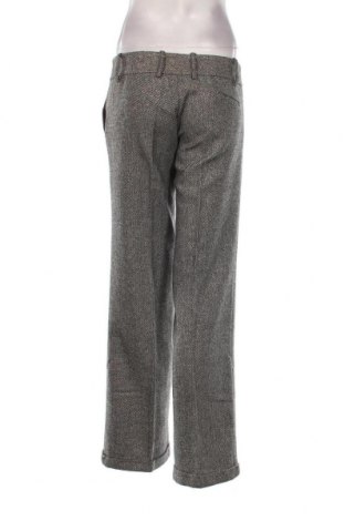 Pantaloni de femei, Mărime M, Culoare Gri, Preț 95,99 Lei