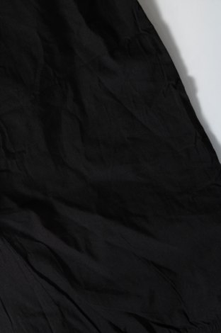 Dámske nohavice, Veľkosť M, Farba Čierna, Cena  3,12 €