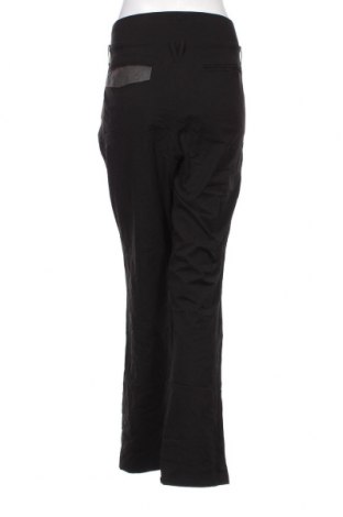 Damenhose, Größe L, Farbe Schwarz, Preis 3,63 €