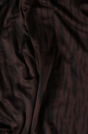 Γυναικείο παντελόνι, Μέγεθος XL, Χρώμα Καφέ, Τιμή 4,66 €