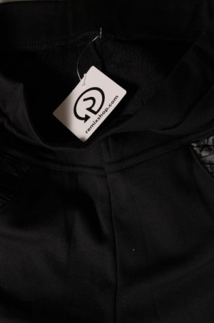 Dámske nohavice, Veľkosť S, Farba Čierna, Cena  4,11 €
