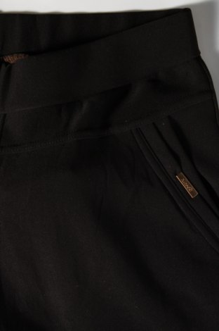 Dámske nohavice, Veľkosť L, Farba Čierna, Cena  3,45 €