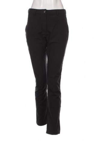 Дамски панталон, Размер S, Цвят Черен, Цена 9,28 лв.