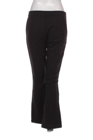Γυναικείο παντελόνι, Μέγεθος M, Χρώμα Μαύρο, Τιμή 3,95 €