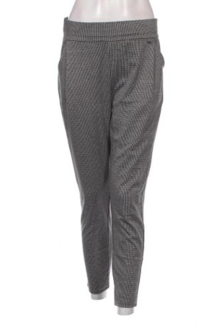 Γυναικείο παντελόνι, Μέγεθος M, Χρώμα Γκρί, Τιμή 3,41 €