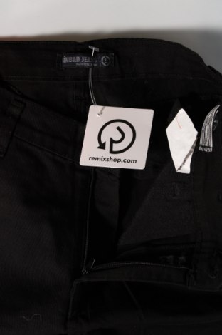 Dámske nohavice, Veľkosť S, Farba Čierna, Cena  3,78 €