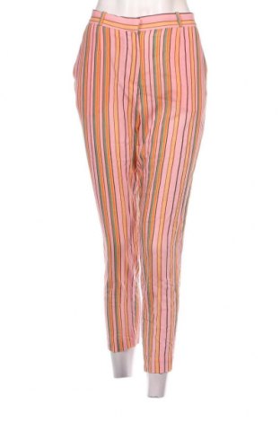 Pantaloni de femei & Other Stories, Mărime M, Culoare Multicolor, Preț 480,26 Lei