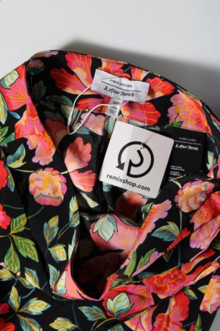 Γυναικείο παντελόνι & Other Stories, Μέγεθος S, Χρώμα Πολύχρωμο, Τιμή 75,26 €