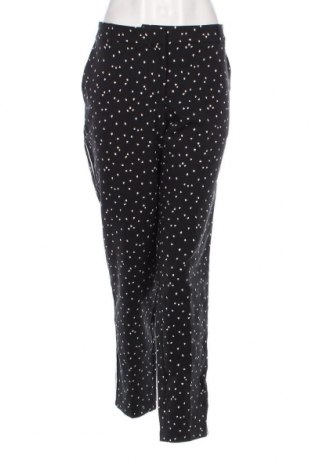 Γυναικείο παντελόνι &Co Woman, Μέγεθος 3XL, Χρώμα Μαύρο, Τιμή 8,66 €