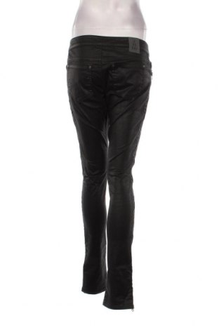 Дамски панталон 2ND Day, Размер M, Цвят Черен, Цена 12,24 лв.