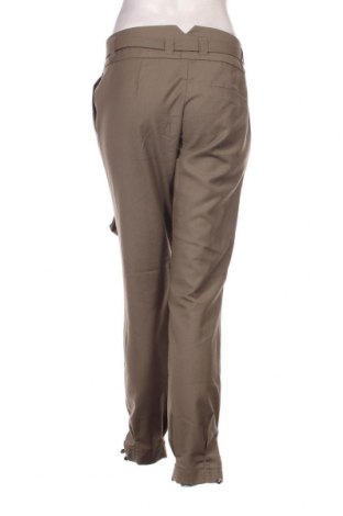 Дамски панталон 3 Suisses, Размер M, Цвят Сив, Цена 5,22 лв.