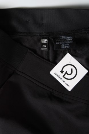 Γυναικείο παντελόνι 32 Degrees, Μέγεθος XL, Χρώμα Μαύρο, Τιμή 8,08 €