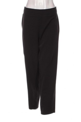 Дамски панталон 32 Degrees, Размер XL, Цвят Черен, Цена 29,01 лв.