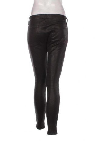 Γυναικείο παντελόνι 7 For All Mankind, Μέγεθος L, Χρώμα Μαύρο, Τιμή 10,39 €