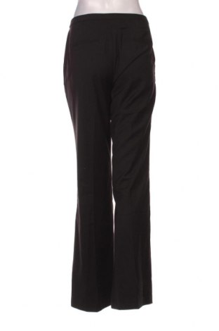Γυναικείο παντελόνι About You, Μέγεθος M, Χρώμα Μαύρο, Τιμή 7,80 €