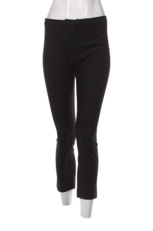 Pantaloni de femei Acne, Mărime S, Culoare Negru, Preț 100,05 Lei