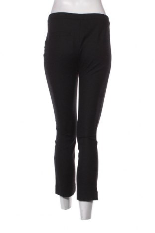 Дамски панталон Acne, Размер S, Цвят Черен, Цена 39,22 лв.