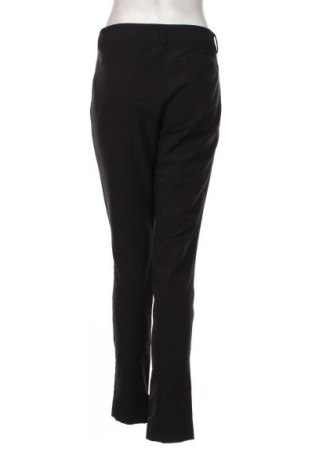 Дамски панталон Active By Tchibo, Размер M, Цвят Черен, Цена 14,08 лв.