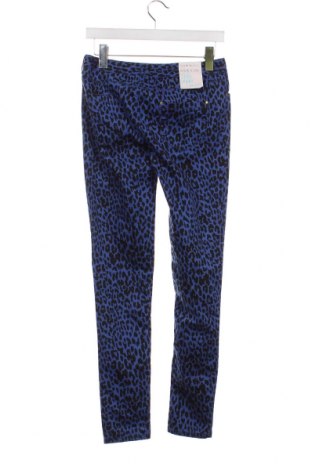 Dámské kalhoty  Alcott, Velikost L, Barva Vícebarevné, Cena  321,00 Kč