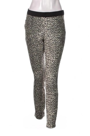 Γυναικείο παντελόνι Alix The Label, Μέγεθος S, Χρώμα Πολύχρωμο, Τιμή 3,94 €