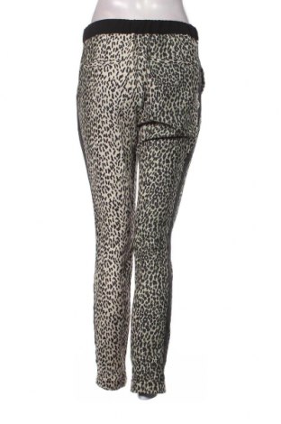 Pantaloni de femei Alix The Label, Mărime S, Culoare Multicolor, Preț 19,34 Lei