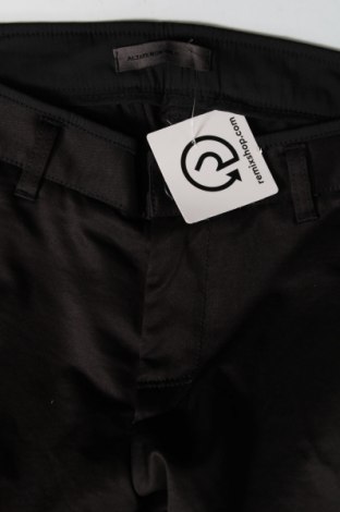 Дамски панталон Altatensione, Размер M, Цвят Черен, Цена 6,65 лв.