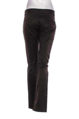 Дамски панталон Altatensione, Размер M, Цвят Черен, Цена 7,35 лв.