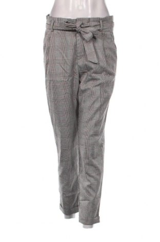 Dámské kalhoty  Amisu, Velikost XS, Barva Vícebarevné, Cena  92,00 Kč