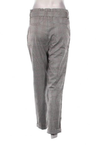 Dámské kalhoty  Amisu, Velikost XS, Barva Vícebarevné, Cena  92,00 Kč