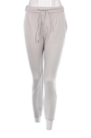 Γυναικείο παντελόνι Amisu, Μέγεθος L, Χρώμα Γκρί, Τιμή 9,87 €