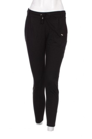 Pantaloni de femei Amisu, Mărime XS, Culoare Negru, Preț 95,39 Lei