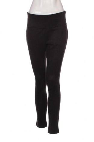 Γυναικείο παντελόνι Andrew Marc, Μέγεθος M, Χρώμα Μαύρο, Τιμή 4,63 €