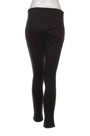 Pantaloni de femei Andrew Marc, Mărime M, Culoare Negru, Preț 33,55 Lei