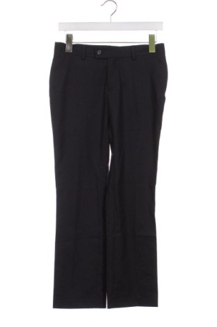 Γυναικείο παντελόνι Andrews, Μέγεθος M, Χρώμα Μπλέ, Τιμή 2,67 €
