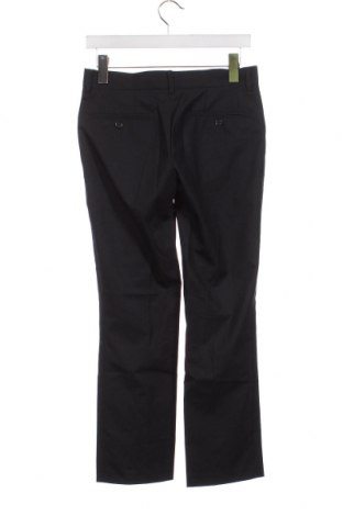 Pantaloni de femei Andrews, Mărime M, Culoare Albastru, Preț 13,32 Lei