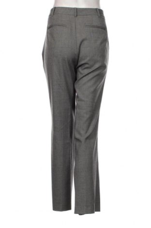 Дамски панталон Ann Taylor, Размер M, Цвят Сив, Цена 20,34 лв.