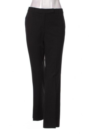 Pantaloni de femei Ann Taylor, Mărime L, Culoare Negru, Preț 67,50 Lei