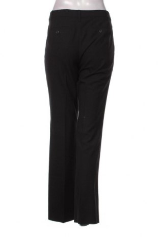 Дамски панталон Ann Taylor, Размер L, Цвят Черен, Цена 26,46 лв.