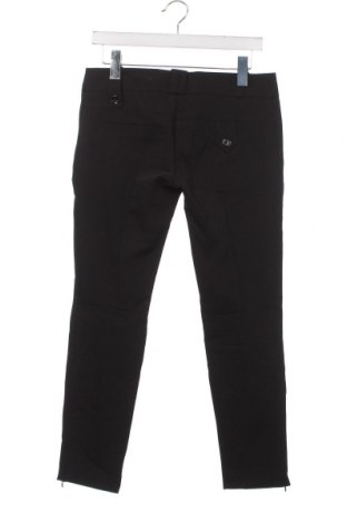 Dámské kalhoty  Annarita N, Velikost S, Barva Černá, Cena  133,00 Kč