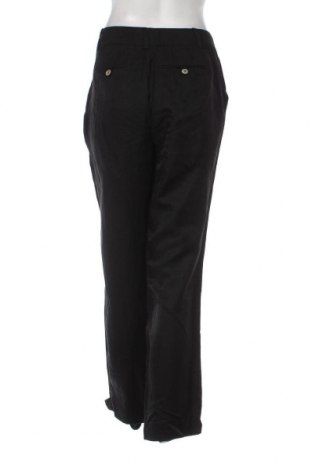 Pantaloni de femei Apanage, Mărime M, Culoare Negru, Preț 50,56 Lei