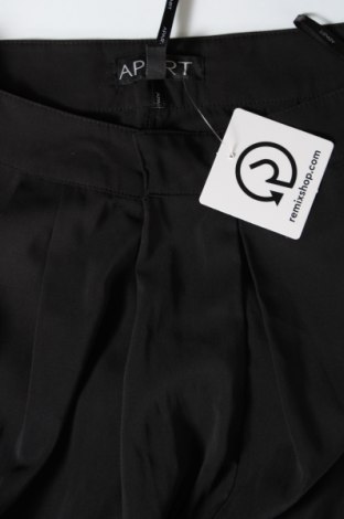 Dámské kalhoty  Apart, Velikost S, Barva Černá, Cena  406,00 Kč