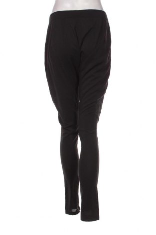 Pantaloni de femei Apart, Mărime S, Culoare Negru, Preț 81,92 Lei
