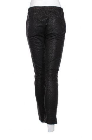 Γυναικείο παντελόνι Apostrophe, Μέγεθος M, Χρώμα Μαύρο, Τιμή 4,21 €