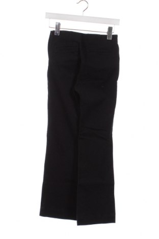Dámské kalhoty  Arket, Velikost XS, Barva Černá, Cena  1 828,00 Kč