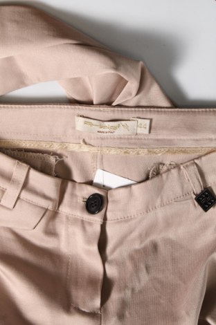 Дамски панталон Artigli, Размер L, Цвят Бежов, Цена 8,82 лв.
