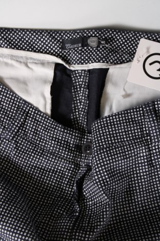 Γυναικείο παντελόνι Atelier GARDEUR, Μέγεθος XL, Χρώμα Πολύχρωμο, Τιμή 5,46 €