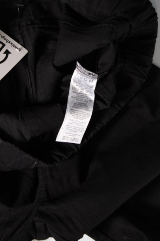 Дамски панталон Avon, Размер M, Цвят Черен, Цена 8,99 лв.