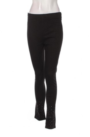 Pantaloni de femei Avon, Mărime M, Culoare Negru, Preț 29,57 Lei