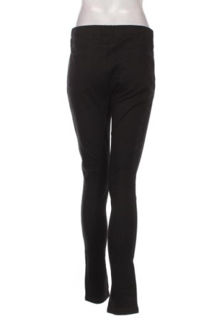 Γυναικείο παντελόνι Avon, Μέγεθος M, Χρώμα Μαύρο, Τιμή 5,56 €